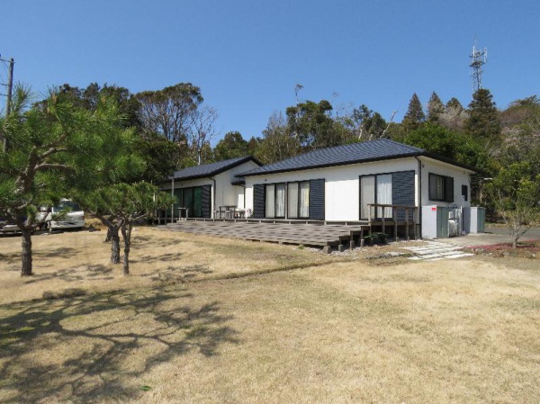 売中古住宅 鴨川市東 3 900万円 東和不動産 千葉県鴨川市 南房総で田舎暮らし 千葉県の不動産情報は東和不動産にお任せ下さい 売中古住宅 鴨川市東 3 900万円 東和不動産 千葉県鴨川市 南房総で田舎暮らし 千葉県の不動産情報は東和不動産にお任せ下さい
