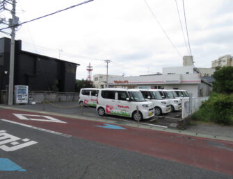 売事務所　鴨川市横渚　1,980万円