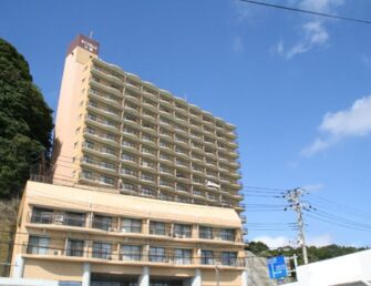売マンション　ダイヤパレス小湊Bウイング　470万円